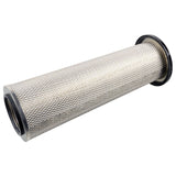 Air Filter - Volvo by Febi 6776714-FEB
