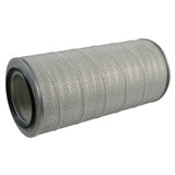 Air Filter - Volvo by Febi 1544328-FEB