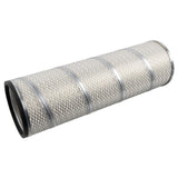 Air Filter - Volvo by Febi 1660377-FEB