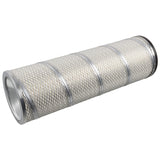 Air Filter - Volvo by Febi 1660377-FEB