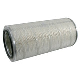 Air Filter - Volvo by Febi 1660600-FEB