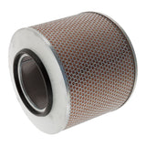 Air Filter - Mercedes by Febi 0030944204-FEB