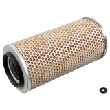 Air Filter - Mercedes by Febi 0020947004-FEB