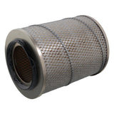 Air Filter - Mercedes by Febi 0020947304-FEB