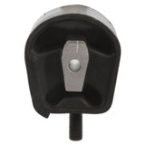 Transmission Mount - Mercedes by Febi 6012400718-FEB