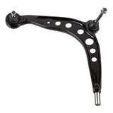 Control Arm without Bushing - BMW/MINI by Febi 31121127725-FEB