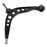 Control Arm without Bushing - BMW/MINI by Febi 31121127726-FEB