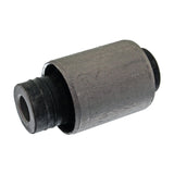 Control Arm Bushing - BMW/MINI by Febi 33321092247-FEB