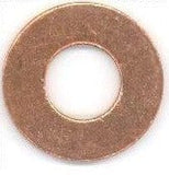 Elring Seal Ring Nozzle Holder 51987010076-ELR