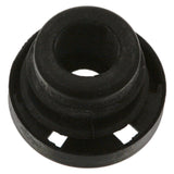 Guide For Injection Valve - Mercedes by Febi 1160700077-FEB