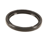 Rear Main Seal pre-99 - VWAudi 1.8L 1.9L 2.0L Mk2 Mk3 Mk4 All VR6 | 068103051G