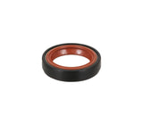 CamshaftCrankshaft Seal 47x32x10 - VWAudi many models, check fitment | 068103085E