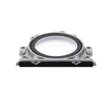 Rear Main Seal- VW/Audi - 1.8T / B5 A4 / 2.8L / C4 A6 / 2.0L / Mk3 / Golf / Jetta / & More | 068103171F
