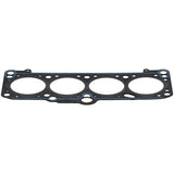 Head Gasket - VW/Audi
