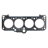 Head Gasket - VW/Audi
