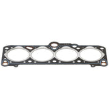 Head Gasket - VW/Audi