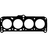 Head Gasket - VW/Audi (NLA)