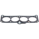 Head Gasket - VW/Audi