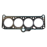Head Gasket - VW/Audi by VW/Audi 068103383FN