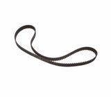Timing Belt - VW 1.6L Diesel Mk1 Mk2 Rabbit Rabbit Pickup Golf Jetta Quantum Vanagon | 068109119E
