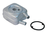Oil Cooler Mk4 TDi VR6 Mk3 20L TDi VR6 | 068117021B