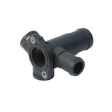Cooling Hose Flange