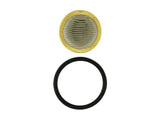 Turbosmart Replacement 44 micron Filter Element (For Turbosmart OPR & Oil Filter) by Turbosmart TS-0804-3002