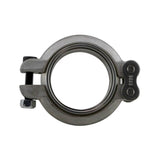 Turbosmart WG45 1.75in Coupling Kit by Turbosmart TS-0504-3009