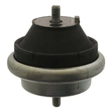 Engine Mount - GM by Febi 90235056-FEB