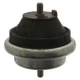 Engine Mount - GM by Febi 90235055-FEB