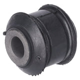 Stabiliser Link Bushing - VW/Audi by Febi 2E0511031-FEB