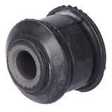 Stabiliser Link Bushing - VW/Audi by Febi 2E0511031-FEB