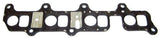 Elring Intake Manifold Gasket - Mercedes 6290981080-ELR