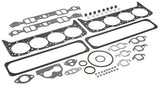 Elring Head Gasket Install Kit HS5746A-ELR
