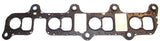 Elring Intake Manifold Gasket - Mercedes 6290981180-ELR