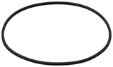 Elring Cylinder Liner Gasket 51965010685-ELR