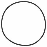 Elring Cylinder Liner Gasket 51965010685-ELR