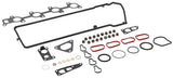 Elring Head Gasket Install Kit 685.220-ELR