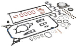 Elring Head Gasket Install Kit 685.230-ELR
