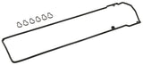 Valve Cover Gasket Kit - Mercedes | 6480160021