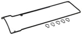 Elring Valve Cover Gasket Kit - Mercedes 6470160121-ELR