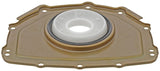 Elring Crank Shaft Seal - Mercedes 6420100314-ELR