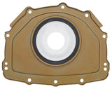 Elring Crank Shaft Seal - Mercedes 6420100314-ELR