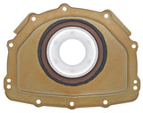 Elring Crank Shaft Seal - Mercedes 6420100314-ELR