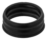 Elring Water Pipe Gasket - Alfa Romeo 55185066-ELR