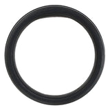 Elring Water Pipe Gasket - Alfa Romeo 55185066-ELR