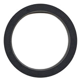 Elring Water Pipe Gasket - Alfa Romeo 55185066-ELR