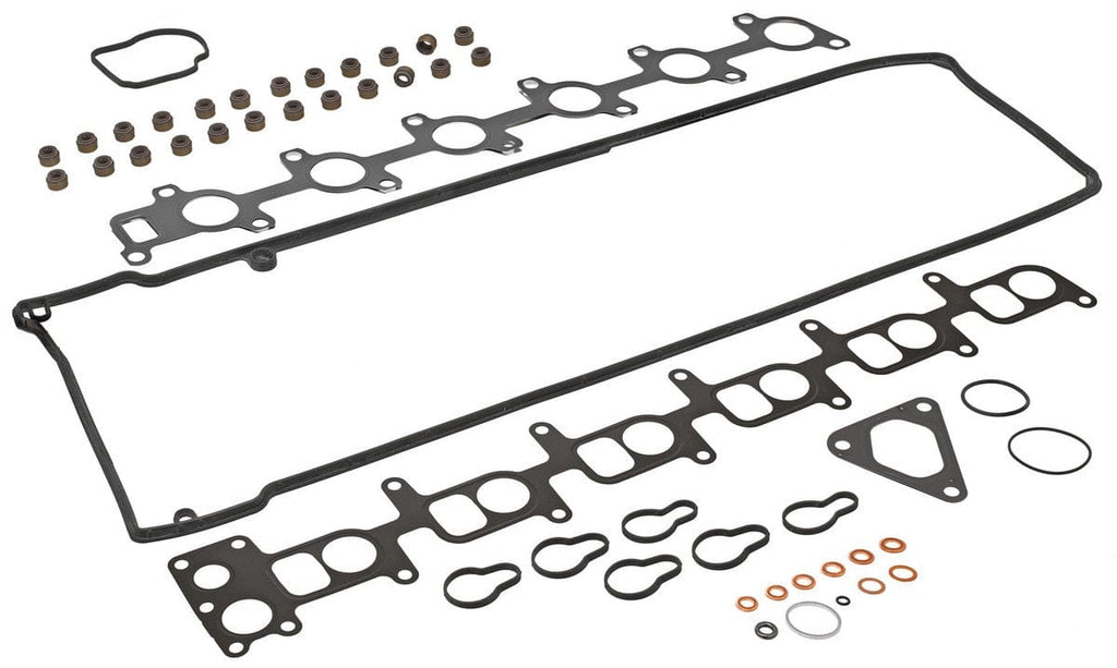 Head Gasket Install Kit UroTuning