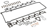 Head Gasket Install Kit | HK1751