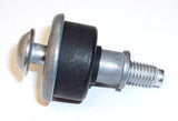 Elring Screw - Mercedes 6290980171-ELR